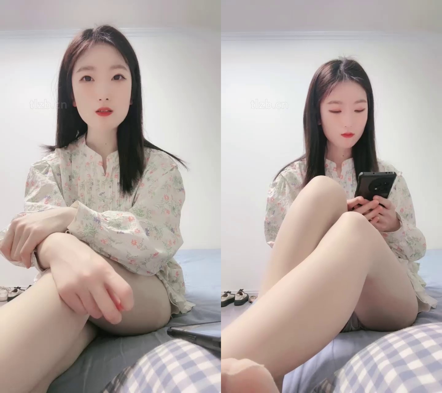 图片[8]-【小雅老师】旗袍肉丝 辱母 [2小时56分钟／1.06GB]-束乐kbss